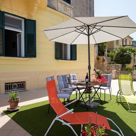 Apartment Tango Dubrovnik Exterior photo