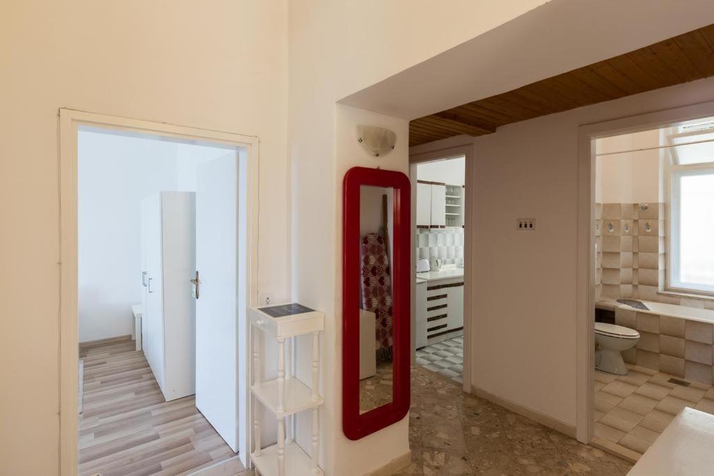 Apartment Tango Dubrovnik Exterior photo